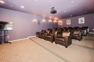173 Knollwood Way, Manchester, NH 03102 - Photo 49