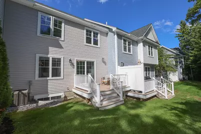 173 Knollwood Way, Manchester, NH 03102 - Photo 3
