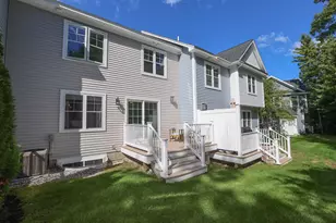 173 Knollwood Way, Manchester, NH 03102 - Photo 3