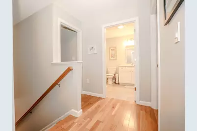 173 Knollwood Way, Manchester, NH 03102 - Photo 25