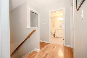 173 Knollwood Way, Manchester, NH 03102 - Photo 25