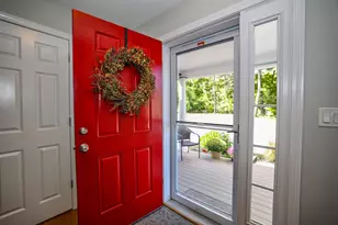 173 Knollwood Way, Manchester, NH 03102 - Photo 5