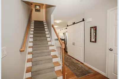 173 Knollwood Way, Manchester, NH 03102 - Photo 17