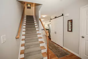 173 Knollwood Way, Manchester, NH 03102 - Photo 17