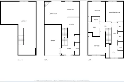 173 Knollwood Way, Manchester, NH 03102 - Photo 55