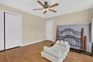 25 Purgatory Rd, Milford, NH 03055 - Photo 35
