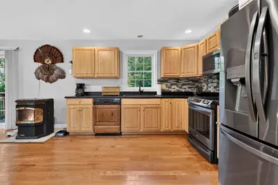 25 Purgatory Road, Milford, NH 03055 - Photo 9