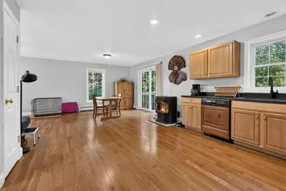 25 Purgatory Road, Milford, NH 03055 - Photo 11