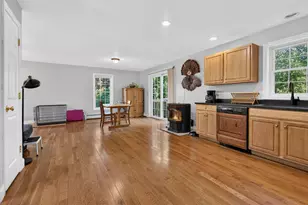 25 Purgatory Rd, Milford, NH 03055 - Photo 11