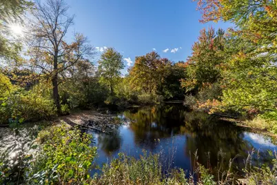 25 Purgatory Road, Milford, NH 03055 - Photo 47