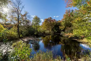 25 Purgatory Rd, Milford, NH 03055 - Photo 47