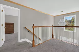 25 Purgatory Rd, Milford, NH 03055 - Photo 39