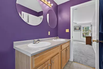 25 Purgatory Road, Milford, NH 03055 - Photo 29