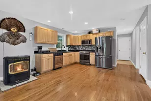 25 Purgatory Rd, Milford, NH 03055 - Photo 7