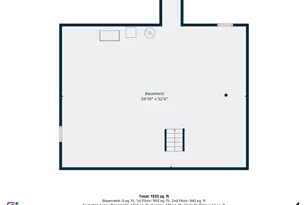 25 Purgatory Rd, Milford, NH 03055 - Photo 53
