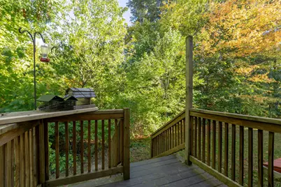 25 Purgatory Road, Milford, NH 03055 - Photo 33