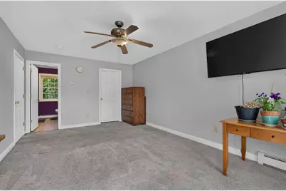 25 Purgatory Road, Milford, NH 03055 - Photo 25