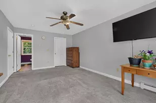 25 Purgatory Rd, Milford, NH 03055 - Photo 25