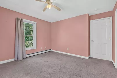 25 Purgatory Road, Milford, NH 03055 - Photo 31