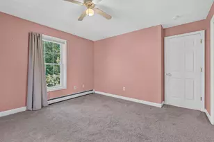 25 Purgatory Rd, Milford, NH 03055 - Photo 31