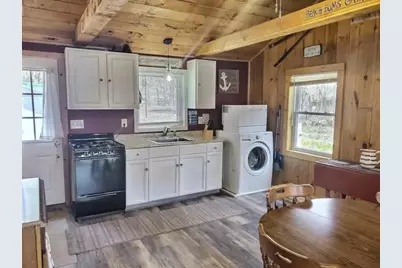 11&amp;13 Indian Point Road, Croydon, NH 03773 - Photo 25