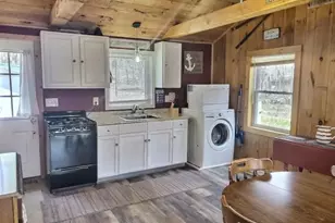11&amp 13 Indian Point Rd, Croydon, NH 03773 - Photo 25