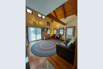 11&amp;13 Indian Point Road, Croydon, NH 03773 - Photo 19
