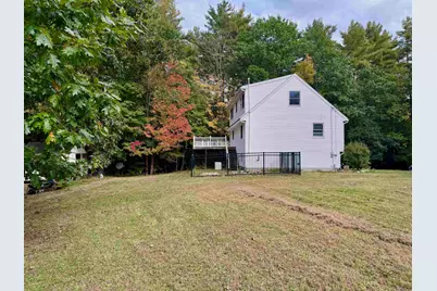 56 Pullman Road, Mason, NH 03048 - Photo 3