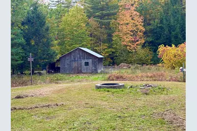 56 Pullman Road, Mason, NH 03048 - Photo 5