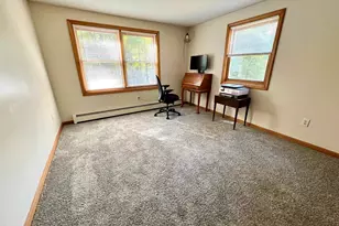 56 Pullman Rd, Mason, NH 03048 - Photo 11