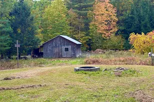 56 Pullman Rd, Mason, NH 03048 - Photo 27