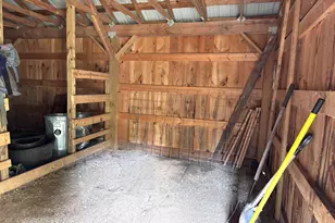 56 Pullman Rd, Mason, NH 03048 - Photo 29