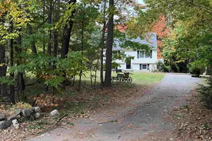 56 Pullman Rd, Mason, NH 03048 - Photo 31