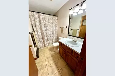 56 Pullman Road, Mason, NH 03048 - Photo 7
