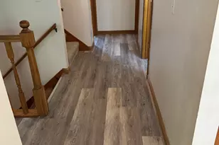 56 Pullman Rd, Mason, NH 03048 - Photo 15