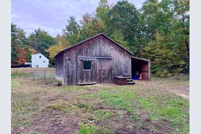 56 Pullman Road, Mason, NH 03048 - Photo 11