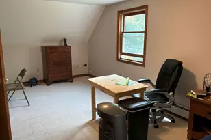 56 Pullman Rd, Mason, NH 03048 - Photo 21