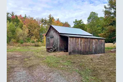 56 Pullman Road, Mason, NH 03048 - Photo 9