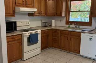 56 Pullman Rd, Mason, NH 03048 - Photo 35