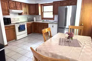 56 Pullman Rd, Mason, NH 03048 - Photo 3