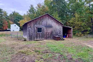 56 Pullman Rd, Mason, NH 03048 - Photo 33