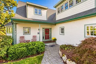 45 Teddington Way, Laconia, NH 03246 - Photo 11