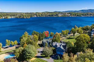 45 Teddington Way, Laconia, NH 03246 - Photo 59