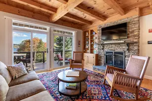 45 Teddington Way, Laconia, NH 03246 - Photo 19