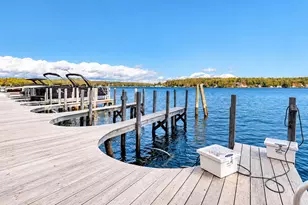 45 Teddington Way, Laconia, NH 03246 - Photo 51
