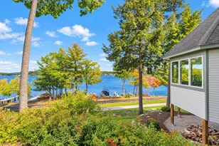45 Teddington Way, Laconia, NH 03246 - Photo 9
