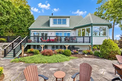 45 Teddington Way, Laconia, NH 03246 - Photo 7