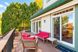45 Teddington Way, Laconia, NH 03246 - Photo 43