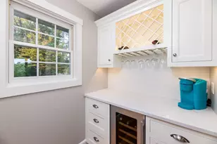 45 Teddington Way, Laconia, NH 03246 - Photo 17