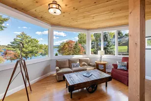 45 Teddington Way, Laconia, NH 03246 - Photo 25